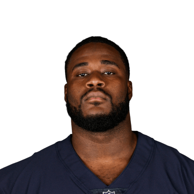 Justin Jones