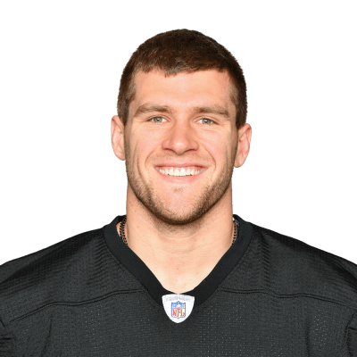 T J Watt Stats News And Video Olb Nfl Com