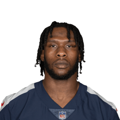 Racey McMath