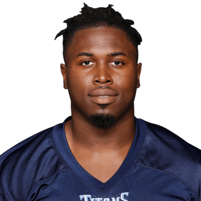 Gimel President Stats, News and Video - LB | NFL.com