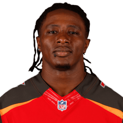 Freddie Martino Stats, News and Video - WR | NFL.com