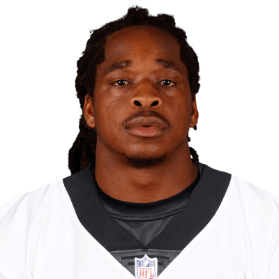 Jacquizz Rodgers Stats News and Video RB NFL