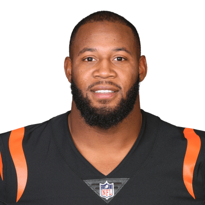 Vonn Bell Stats, News and Video - SS | NFL.com