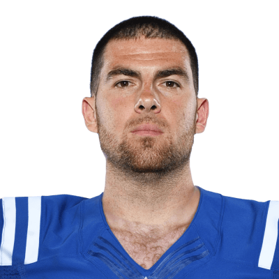 Colts to sign Pro Bowl LT Eric Fisher to one-year, $9.4M deal