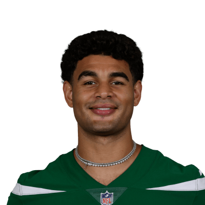 Chazz Surratt
