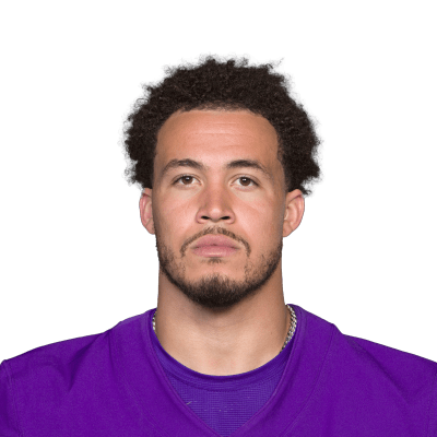 Byron Murphy, National Football League, News, Scores, Highlights, Stats,  and Rumors