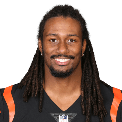 Trae Waynes retirement Cincinnati Bengals Minnesota Vikings Michigan State  