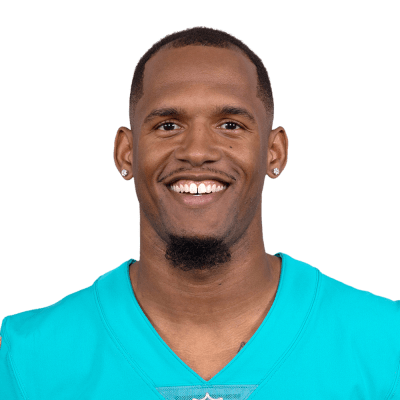 Cedrick Wilson: Stats, Injury News & Fantasy Projections