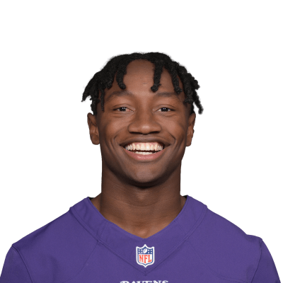 2023 NFL Draft Rookie Profile: Zay Flowers (Fantasy Football) - Fantasy  Footballers Podcast