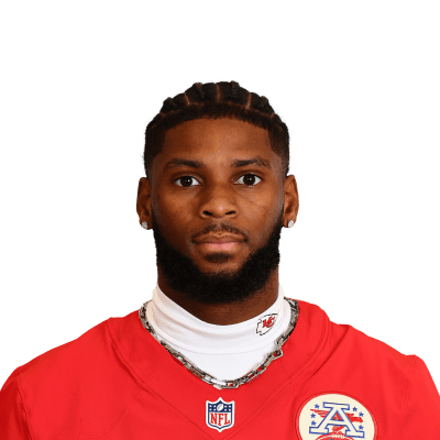 Ihmir Smith-Marsette Stats, Profile, Bio, Analysis and More, Carolina  Panthers