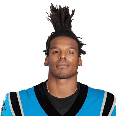 Top 5 Cam Newton Free Agent Team Fits, Ranked