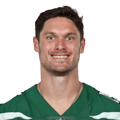 Chris Hogan Career Stats | NFL.com