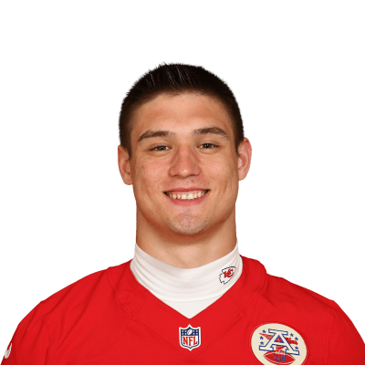 Leo Chenal NFL Draft 2022: Scouting Report for Kansas City Chiefs