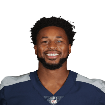 Kevin Byard Highlights  AFC Defensive Player of the Month 