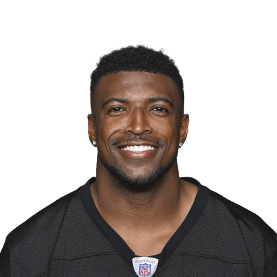 Keanu Neal Highlights 