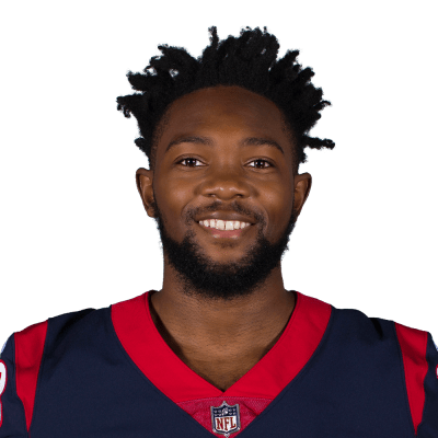 Eric Murray Stats Summary | NFL.com