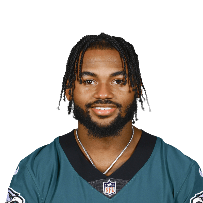 D’Andre Swift