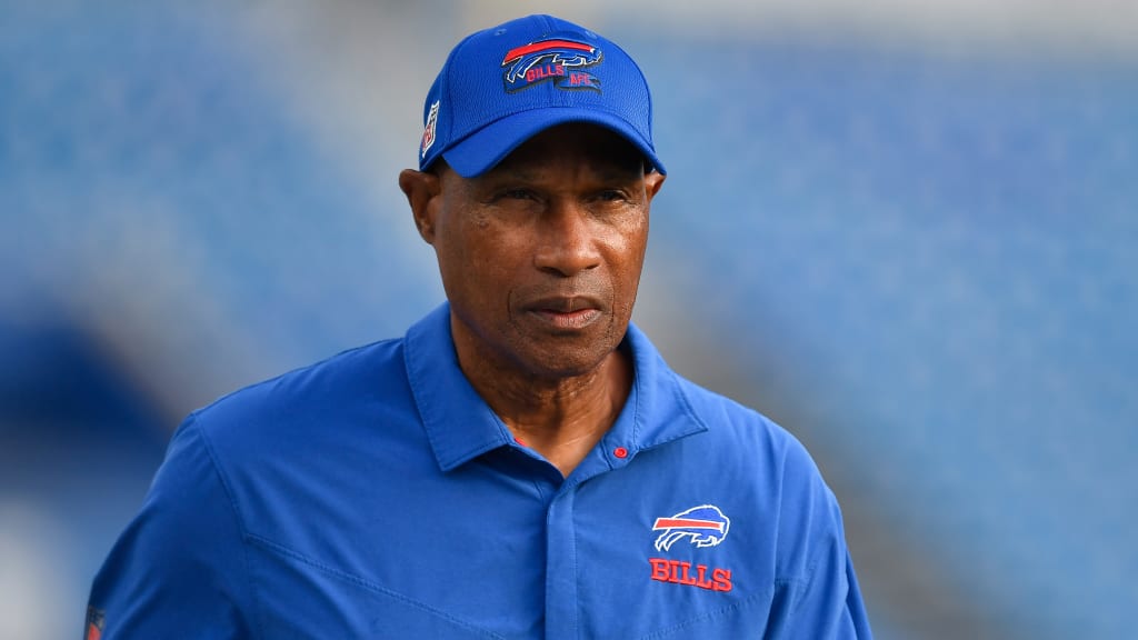 Jim Caldwell rumors: Ex-NFL coach refutes report of turning down