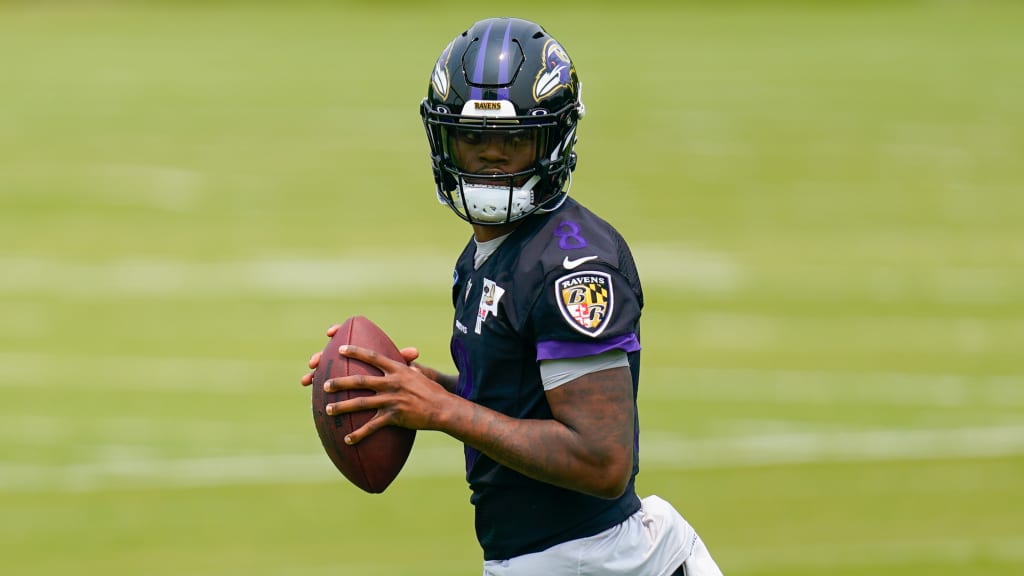 2023 NFL Offseason report: Baltimore Ravens