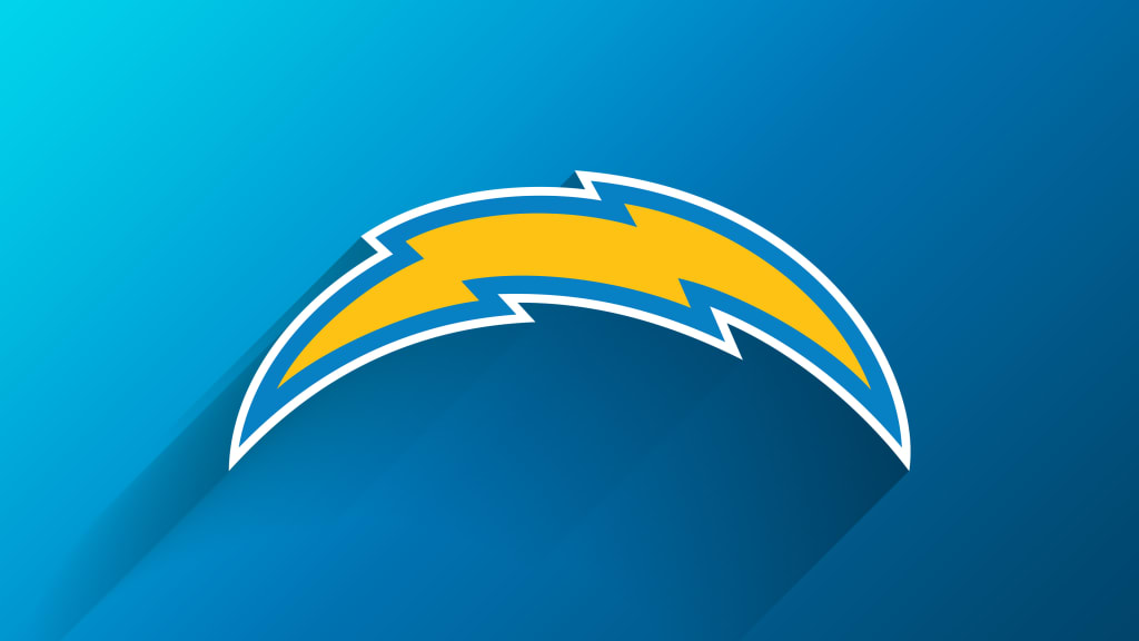 Chargers owner Dean Spanos accused of fiduciary mismanagement - The San  Diego Union-Tribune