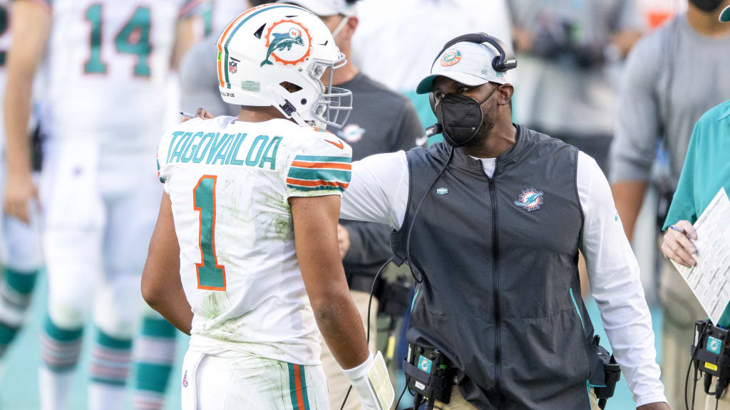 Aggressive coaching paid off in NFL this past weekend