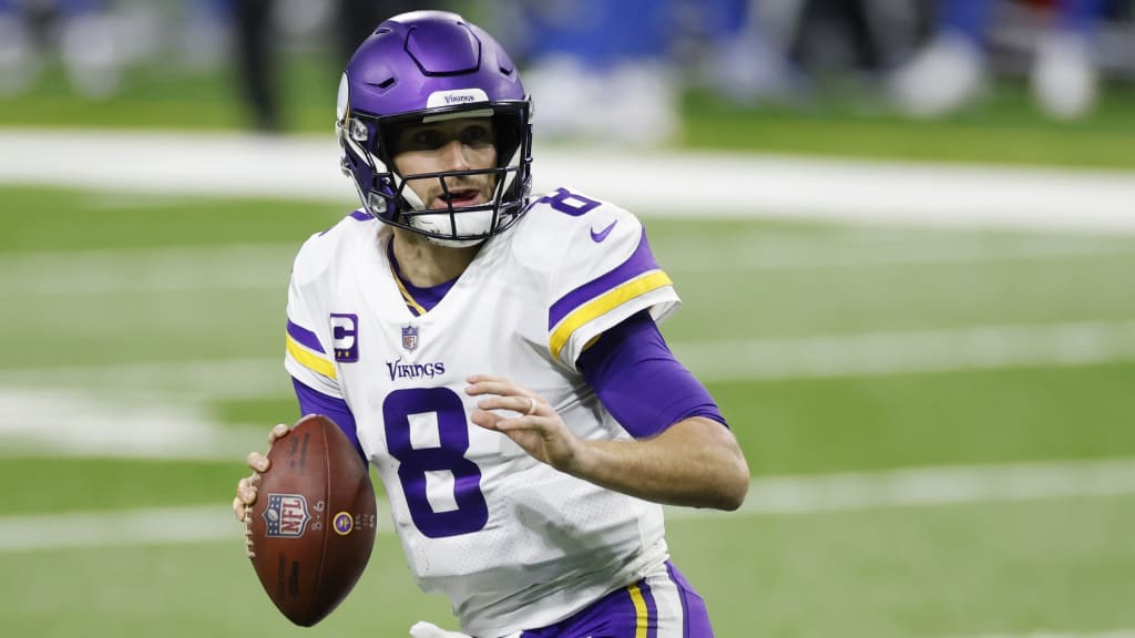 Vikings Schedule: Minnesota ends 2021 with a tough stretch of matchups