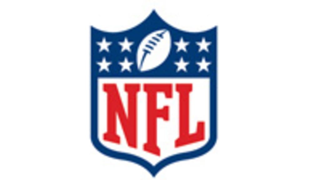 NFL will partner with Hawk-Eye to enhance instant replay capabilities and  shorten delays 