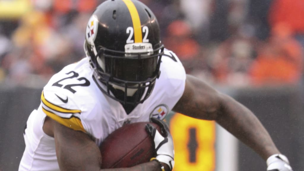 Steven Ridley Ripped Stevan Ridley Injury