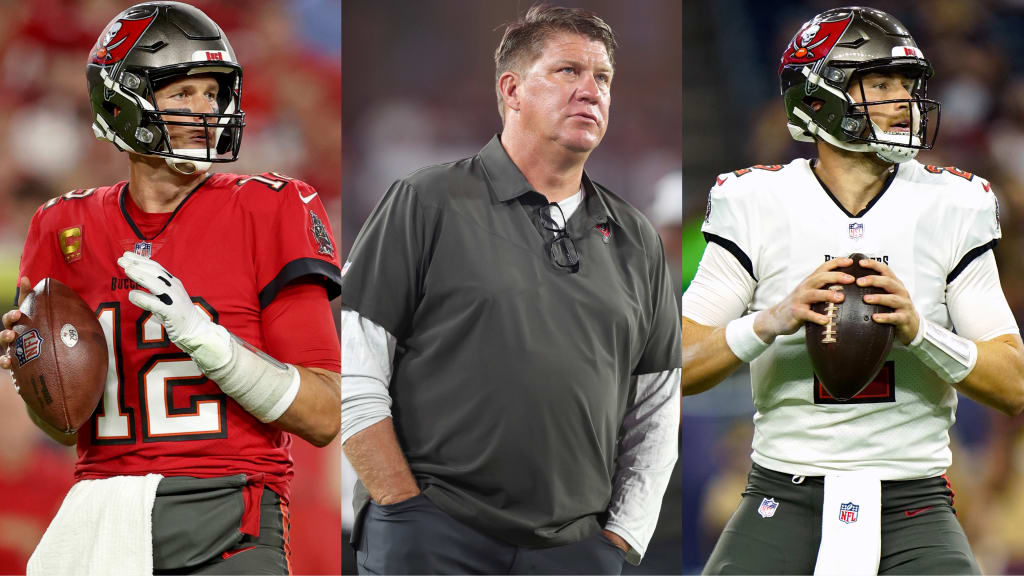 Tampa Bay Buccaneers: Jason Licht's best draft picks