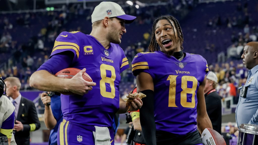 Minnesota Vikings: 3 bold predictions for Week 15 vs. Colts