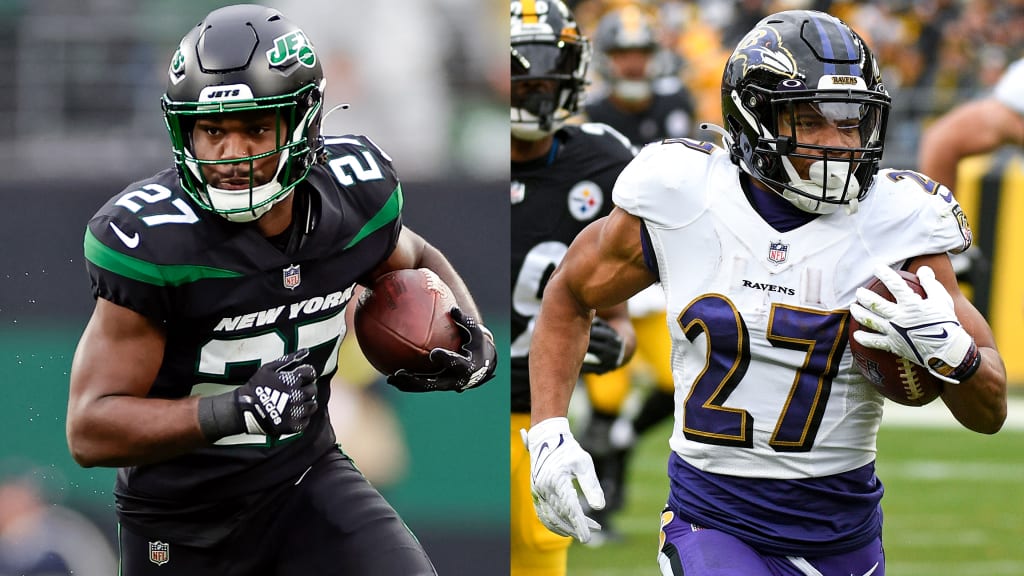 Week 15 Fantasy Football Playoff Guide: Prime Starting Choices And Waiver  Tips
