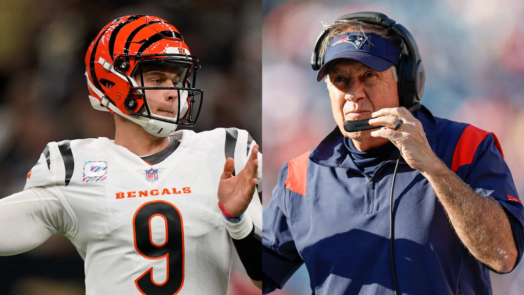 NFL Week 2 Winners and Losers: Giants and Commanders Come Back, Bills  Rebound, Bengals Struggle Again