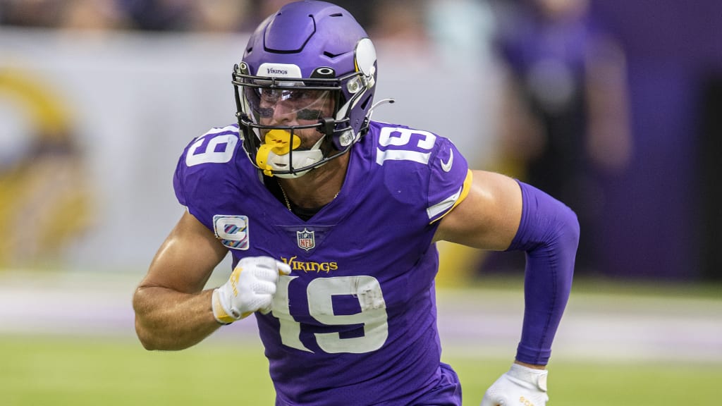 NFL Fantasy 2021 Start 'Em, Sit 'Em Week 8: Running backs