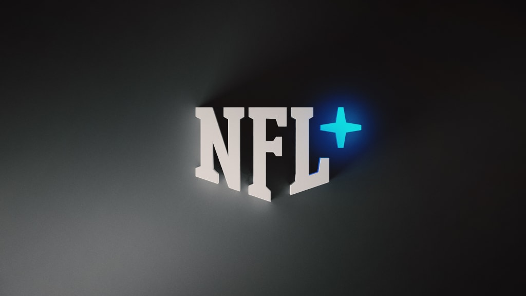 NFL+ launches for the 2023 season; now includes NFL Network, NFL RedZone :  r/nfl