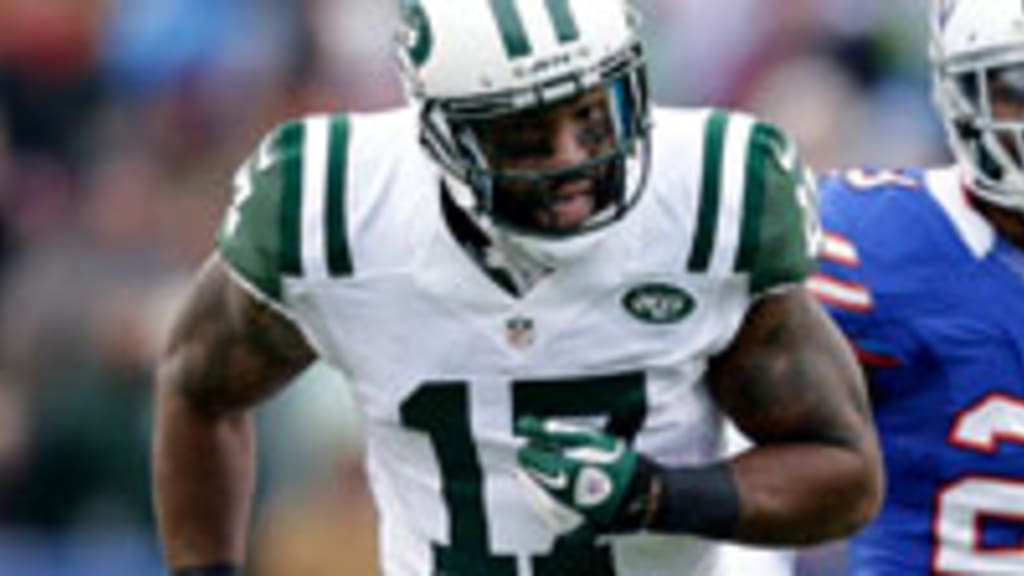 Braylon Edwards Top 10 ROOKIE FANTASY Football Picks 