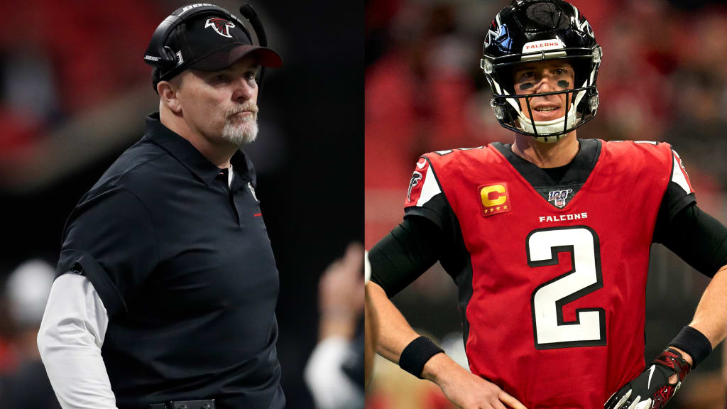 What if the Falcons had never let Deion Sanders hit free agency? - The  Falcoholic