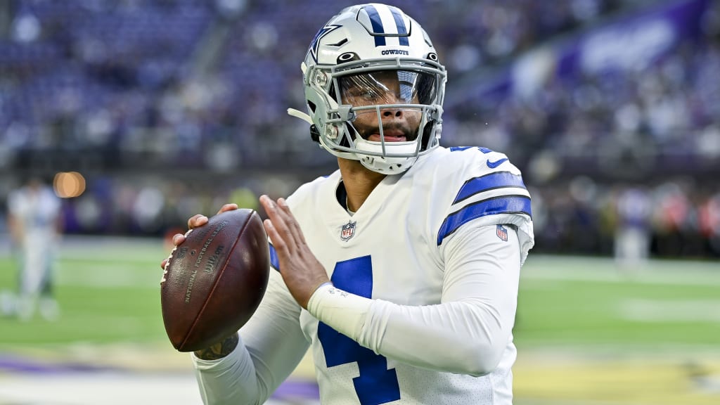 2022 Fantasy Football MUST START/SIT Week 12 (Giants vs Cowboys) –  Thanksgiving Football, FF Advice