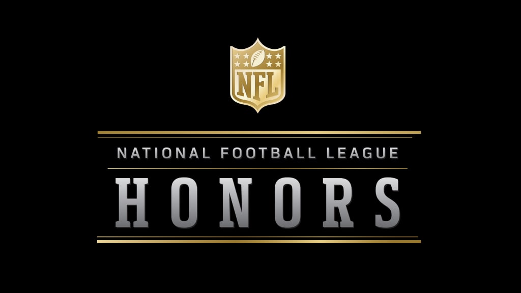 NFL Honors 2021: Who was awarded the 2021 MVP? Which players were named  offensive and defensive player of the year? List of this year's winners