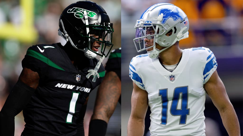 NFL picks, predictions for Week 15: Lions beat Jets to stay hot; Titans  upset Chargers; Browns spoil Ravens