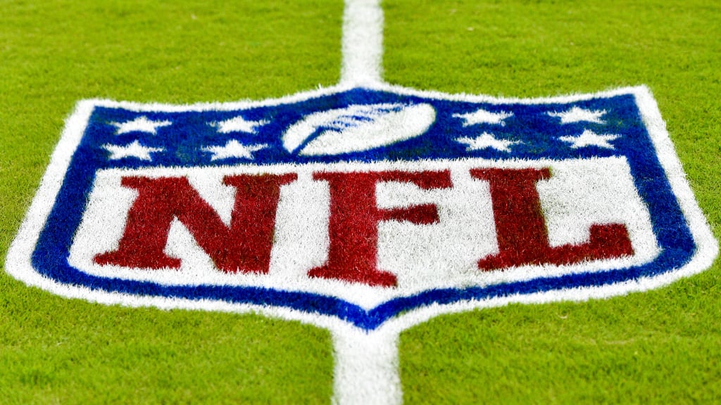 NFL setting up for 17-game season, 14-team playoff in new CBA proposal  (report) 