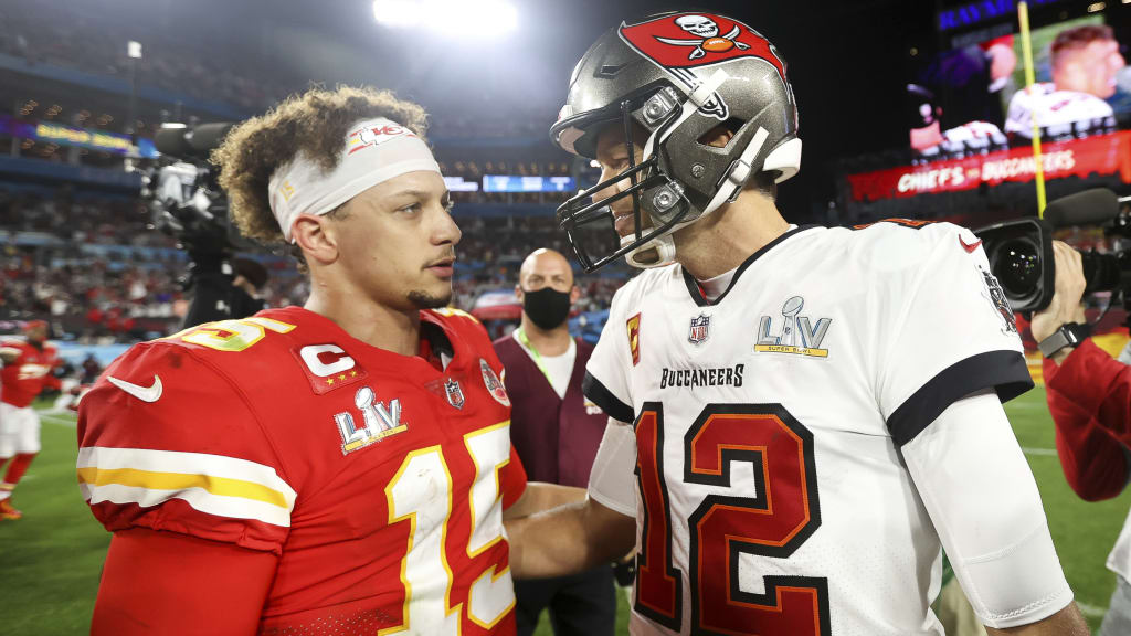 NFL 2022 schedule: the 10 must-watch games of the upcoming season