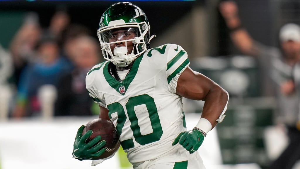 2023 Fantasy Football: Week 2 Start 'Em, Sit 'Em, Picks And Busts - PressBox