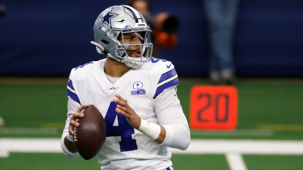 NFL news: Tony Romo set to interview trio of New York QBs