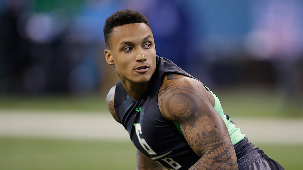 Su'a Cravens turns down requests for workouts with NFL teams