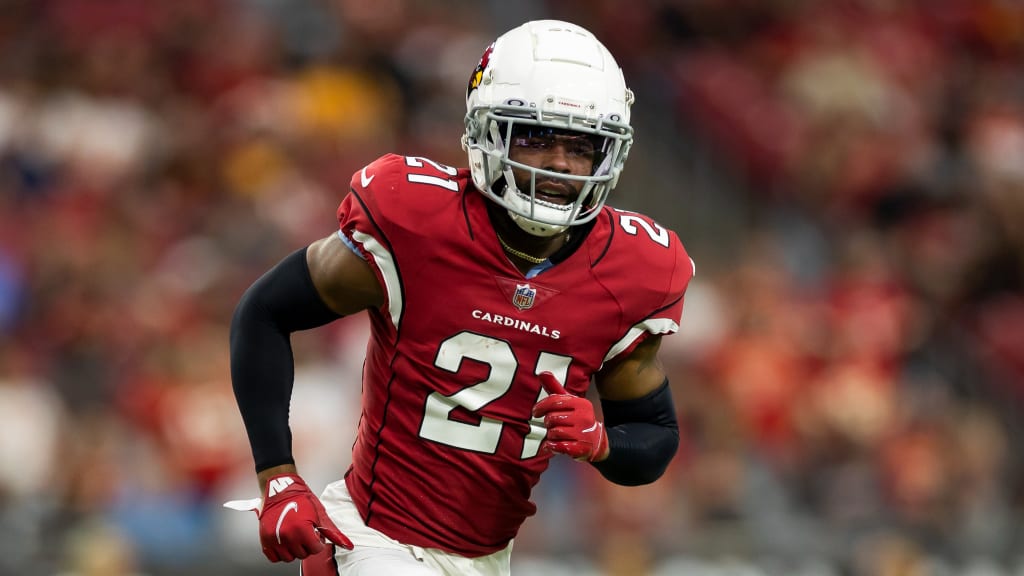 Malcolm Butler to join Patriots after spending 2021 on Cardinals' retired  list