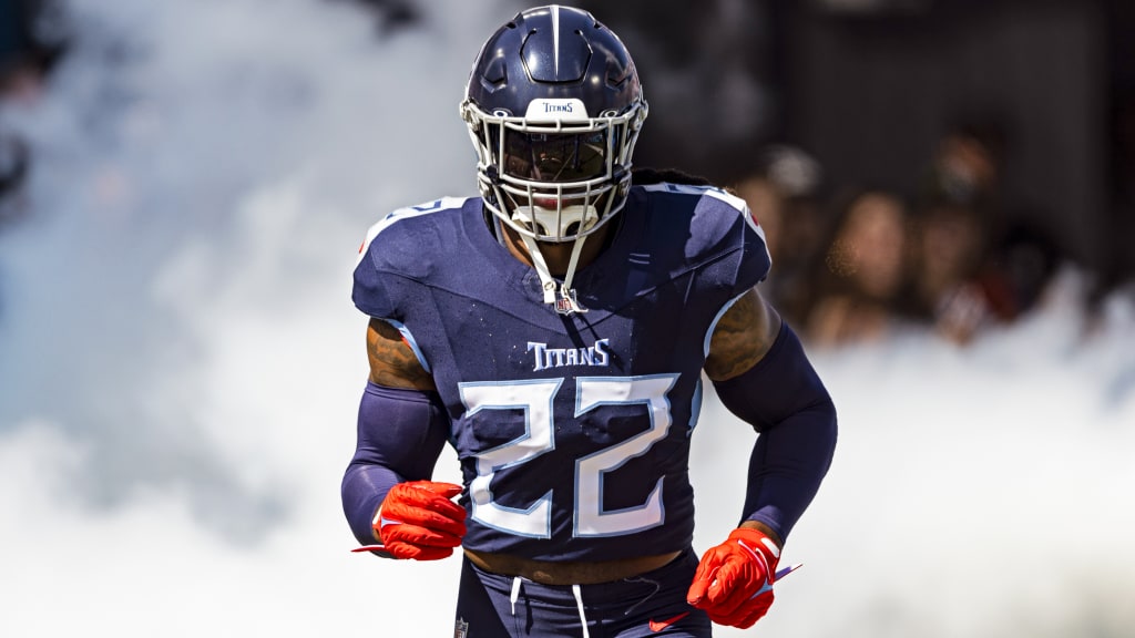 2023 fantasy football flex rankings: Top 150 RB/WR/TE options in