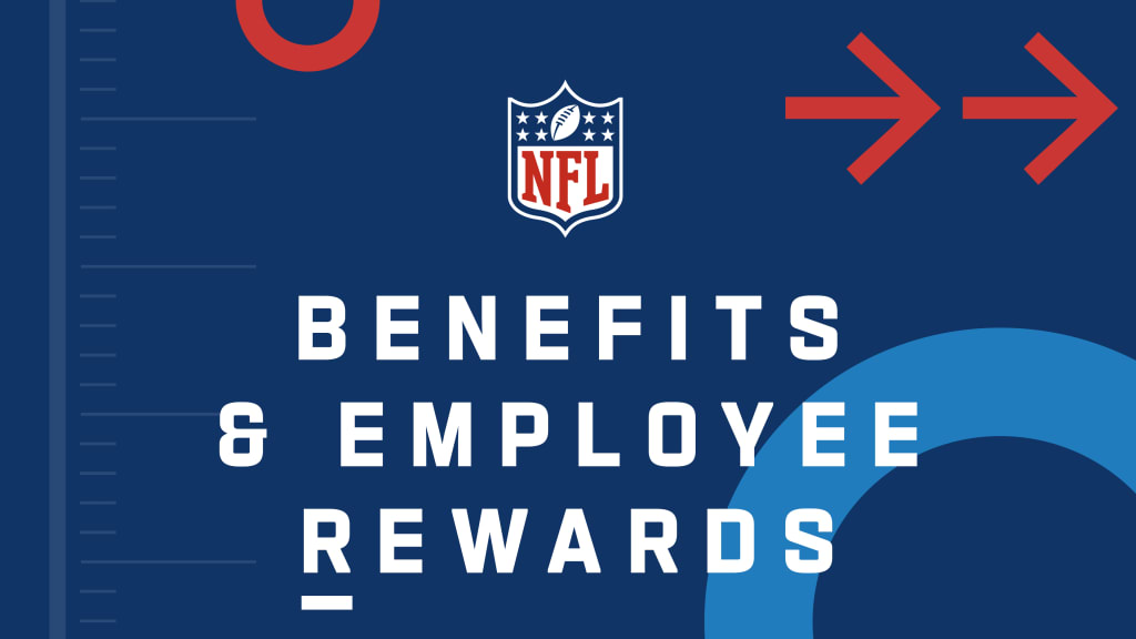 NFL+ Discounts, Military, Nurses & more