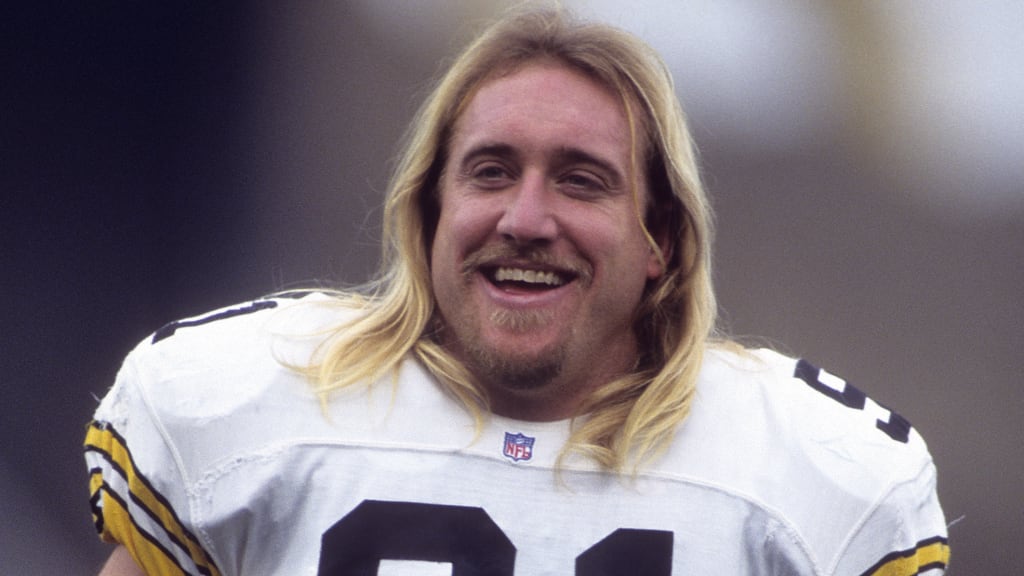 Former Auburn, NFL great Kevin Greene dies at 58 - The Trussville Tribune