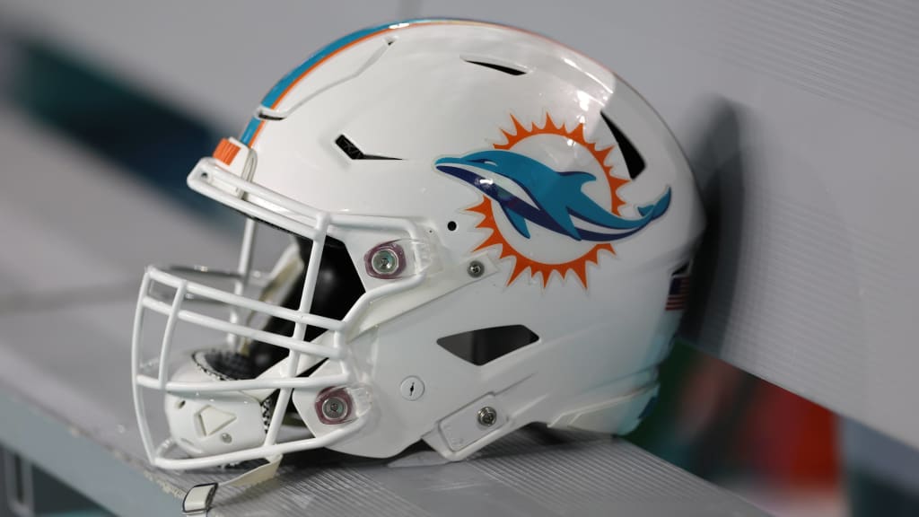 Dolphins cancel joint practice due to stomach bug outbreak