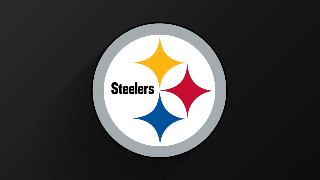 Pittsburgh Steelers' flight forced to make emergency landing in Kansas City